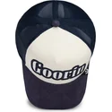 cap-zaobljena-navy-blue-snapback-the-farm-de-goorin-bros