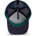 cap-zaobljena-navy-blue-snapback-the-farm-de-goorin-bros