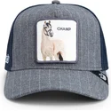 cap-zaobljena-navy-blue-snapback-the-farm-de-goorin-bros