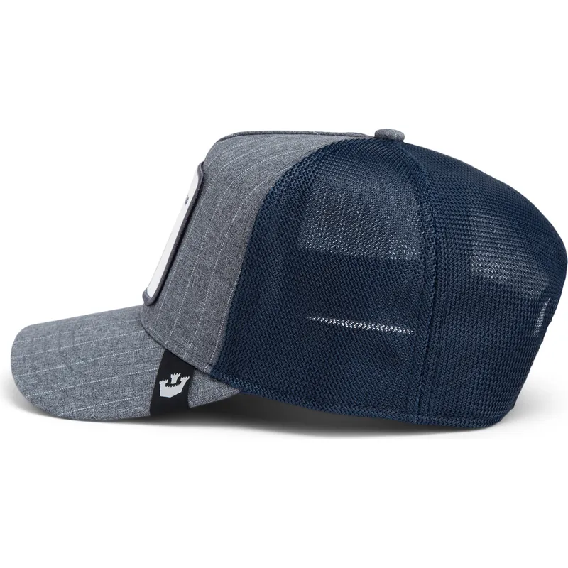 cap-zaobljena-navy-blue-snapback-the-farm-de-goorin-bros cap-zaobljena-navy-blue-snapback-the-farm-de-goorin-bros