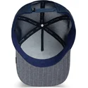 kapa-zaobljena-mornarsko-plava-snapback-suited-champ-business-professional-the-farm-goorin-bros