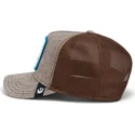 kapa-zaobljena-smeda-snapback-amigo-suited-friend-business-professional-the-farm-goorin-bros