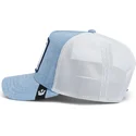 kapa-zaobljena-plava-snapback-suited-legend-business-professional-the-farm-goorin-bros