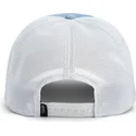 kapa-zaobljena-plava-snapback-suited-legend-business-professional-the-farm-goorin-bros