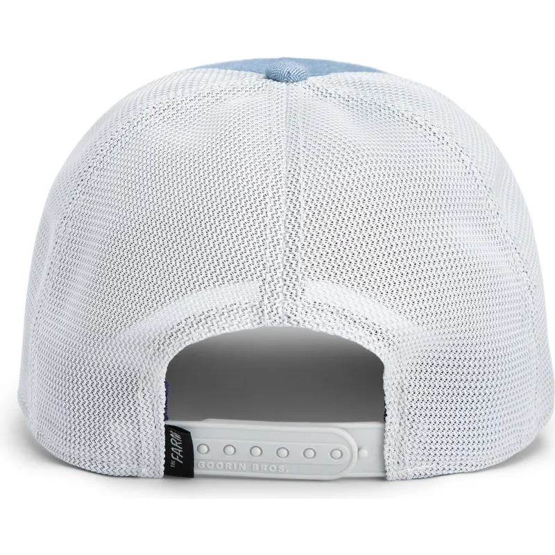kapa-zaobljena-plava-snapback-suited-legend-business-professional-the-farm-goorin-bros