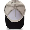 cap-zaobljena-beige-snapback-the-farm-de-goorin-bros