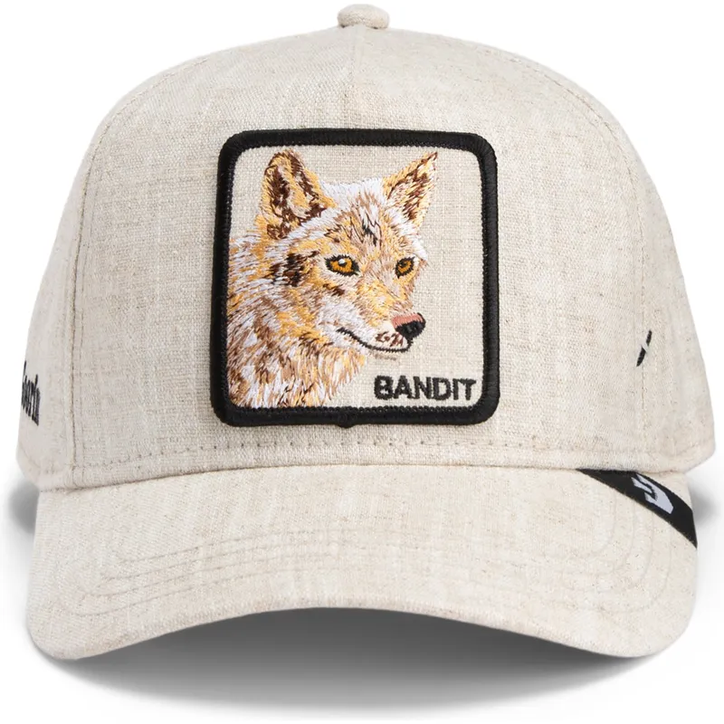 cap-zaobljena-beige-snapback-the-farm-de-goorin-bros