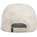 cap-zaobljena-beige-snapback-the-farm-de-goorin-bros