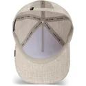 goorin-bros-curved-brim-bandit-coyote-cloth-rugged-comfort-the-farm-beige-snapback-cap