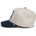 cap-zaobljena-beige-snapback-the-farm-de-goorin-bros