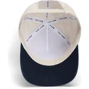 cap-zaobljena-beige-snapback-the-farm-de-goorin-bros