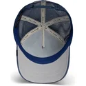 cap-zaobljena-navy-blue-snapback-the-farm-de-goorin-bros