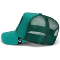 cap-zaobljena-green-snapback-the-farm-de-goorin-bros