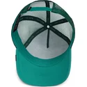 cap-zaobljena-green-snapback-the-farm-de-goorin-bros