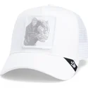 kapa-zaobljena-bijela-snapback-panther-mirage-chroma-wave-the-farm-goorin-bros