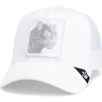 kapa-zaobljena-bijela-snapback-panther-mirage-chroma-wave-the-farm-goorin-bros