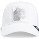 kapa-zaobljena-bijela-snapback-panther-mirage-chroma-wave-the-farm-goorin-bros