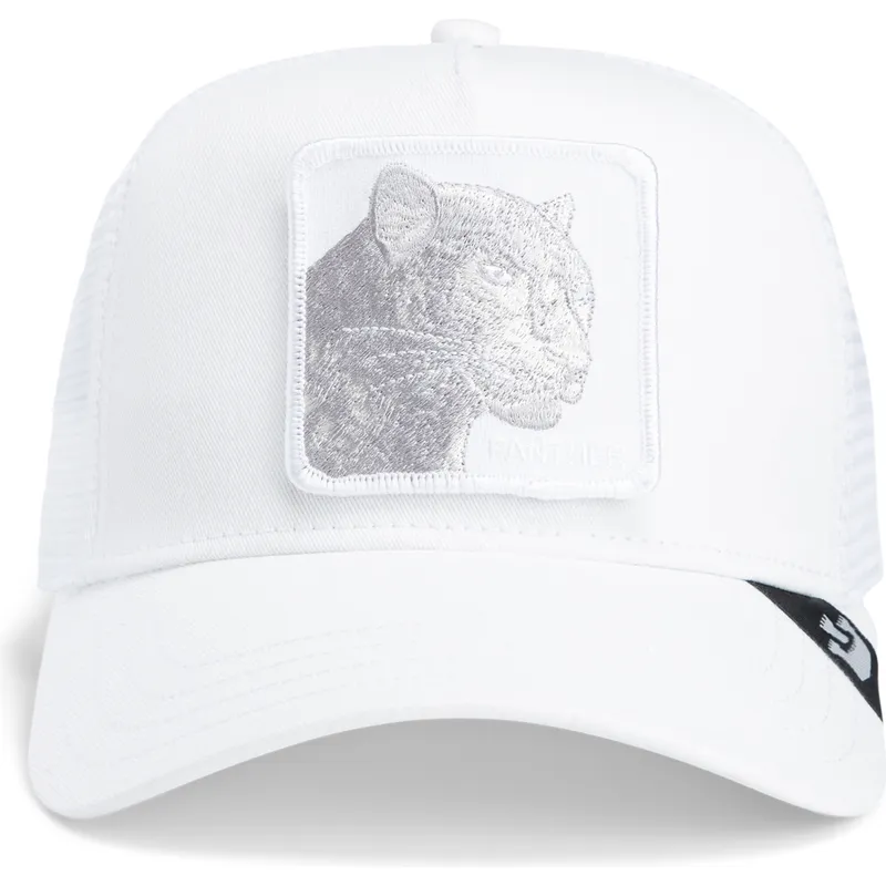 kapa-zaobljena-bijela-snapback-panther-mirage-chroma-wave-the-farm-goorin-bros