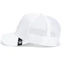 kapa-zaobljena-bijela-snapback-panther-mirage-chroma-wave-the-farm-goorin-bros