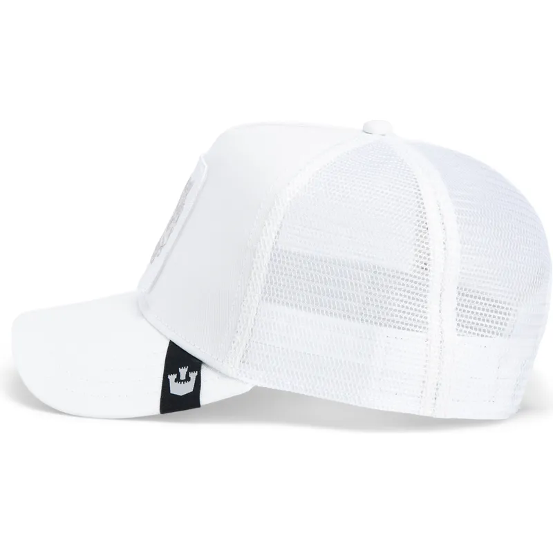 kapa-zaobljena-bijela-snapback-panther-mirage-chroma-wave-the-farm-goorin-bros
