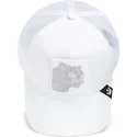 kapa-zaobljena-bijela-snapback-panther-mirage-chroma-wave-the-farm-goorin-bros