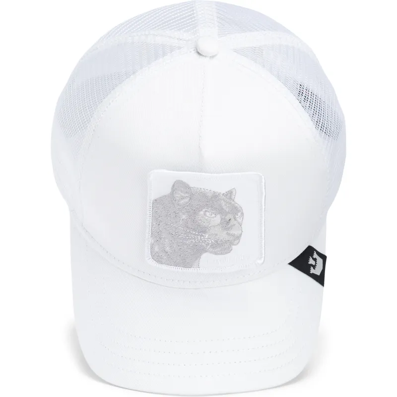 kapa-zaobljena-bijela-snapback-panther-mirage-chroma-wave-the-farm-goorin-bros