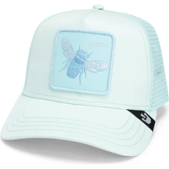 kapa-zaobljena-plava-snapback-mirage-queen-chroma-wave-the-farm-goorin-bros