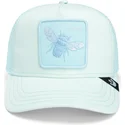 kapa-zaobljena-plava-snapback-mirage-queen-chroma-wave-the-farm-goorin-bros
