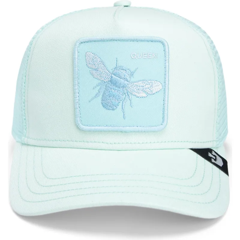 kapa-zaobljena-plava-snapback-mirage-queen-chroma-wave-the-farm-goorin-bros