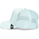 kapa-zaobljena-plava-snapback-mirage-queen-chroma-wave-the-farm-goorin-bros