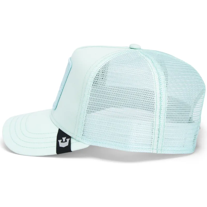 kapa-zaobljena-plava-snapback-mirage-queen-chroma-wave-the-farm-goorin-bros