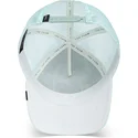 kapa-zaobljena-plava-snapback-mirage-queen-chroma-wave-the-farm-goorin-bros