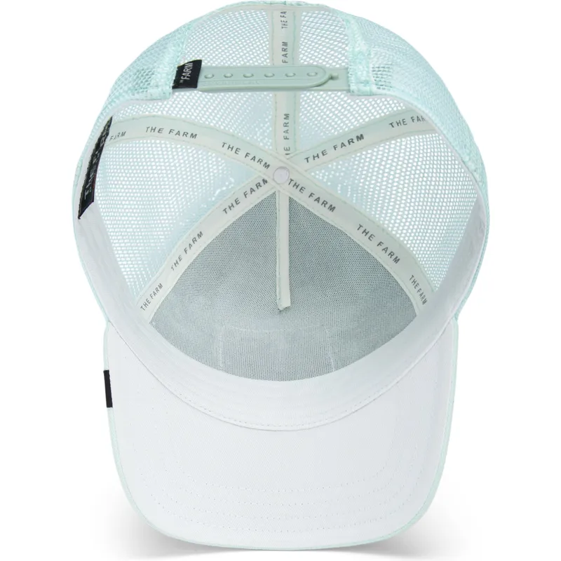 kapa-zaobljena-plava-snapback-mirage-queen-chroma-wave-the-farm-goorin-bros