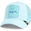 kapa-zaobljena-plava-snapback-mirage-squad-chroma-wave-the-farm-goorin-bros