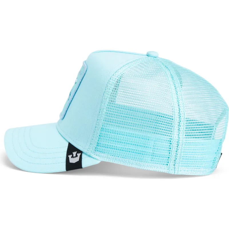 kapa-zaobljena-plava-snapback-mirage-squad-chroma-wave-the-farm-goorin-bros kapa-zaobljena-plava-snapback-mirage-squad-chroma-wave-the-farm-goorin-bros