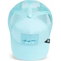 kapa-zaobljena-plava-snapback-mirage-squad-chroma-wave-the-farm-goorin-bros
