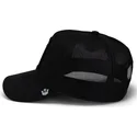 kapa-zaobljena-crna-snapback-the-suede-sheep-global-core-micro-suede-the-farm-goorin-bros