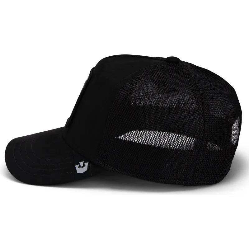 kapa-zaobljena-crna-snapback-the-suede-sheep-global-core-micro-suede-the-farm-goorin-bros