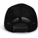 kapa-zaobljena-crna-snapback-the-suede-sheep-global-core-micro-suede-the-farm-goorin-bros