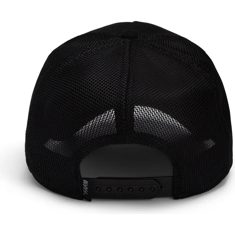 kapa-zaobljena-crna-snapback-the-suede-sheep-global-core-micro-suede-the-farm-goorin-bros