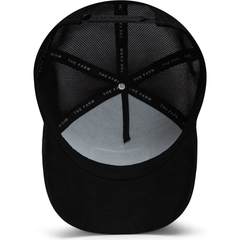kapa-zaobljena-crna-snapback-the-suede-sheep-global-core-micro-suede-the-farm-goorin-bros