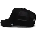 kapa-zaobljena-crna-snapback-daddy-the-suede-spider-global-core-micro-suede-the-farm-goorin-bros