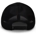 kapa-zaobljena-crna-snapback-daddy-the-suede-spider-global-core-micro-suede-the-farm-goorin-bros
