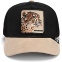kapa-zaobljena-crna-snapback-warrior-the-suede-cheetah-global-core-micro-suede-the-farm-goorin-bros