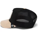 kapa-zaobljena-crna-snapback-warrior-the-suede-cheetah-global-core-micro-suede-the-farm-goorin-bros