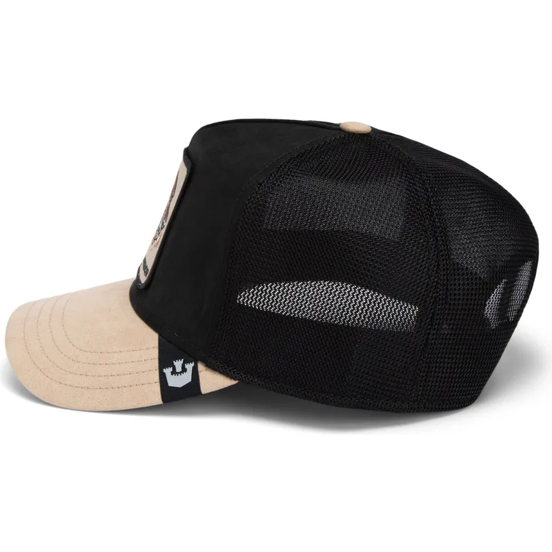 kapa-zaobljena-crna-snapback-warrior-the-suede-cheetah-global-core-micro-suede-the-farm-goorin-bros