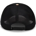 kapa-zaobljena-crna-snapback-warrior-the-suede-cheetah-global-core-micro-suede-the-farm-goorin-bros