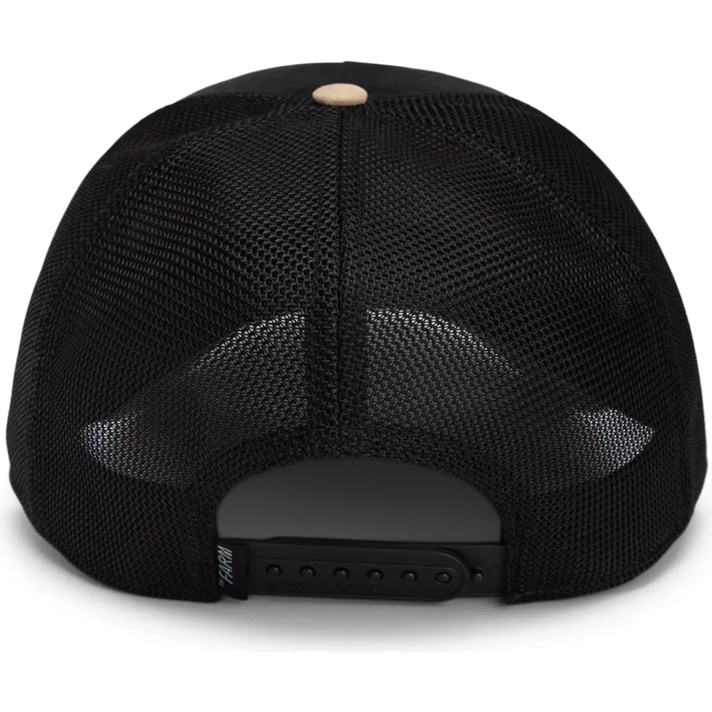 kapa-zaobljena-crna-snapback-warrior-the-suede-cheetah-global-core-micro-suede-the-farm-goorin-bros