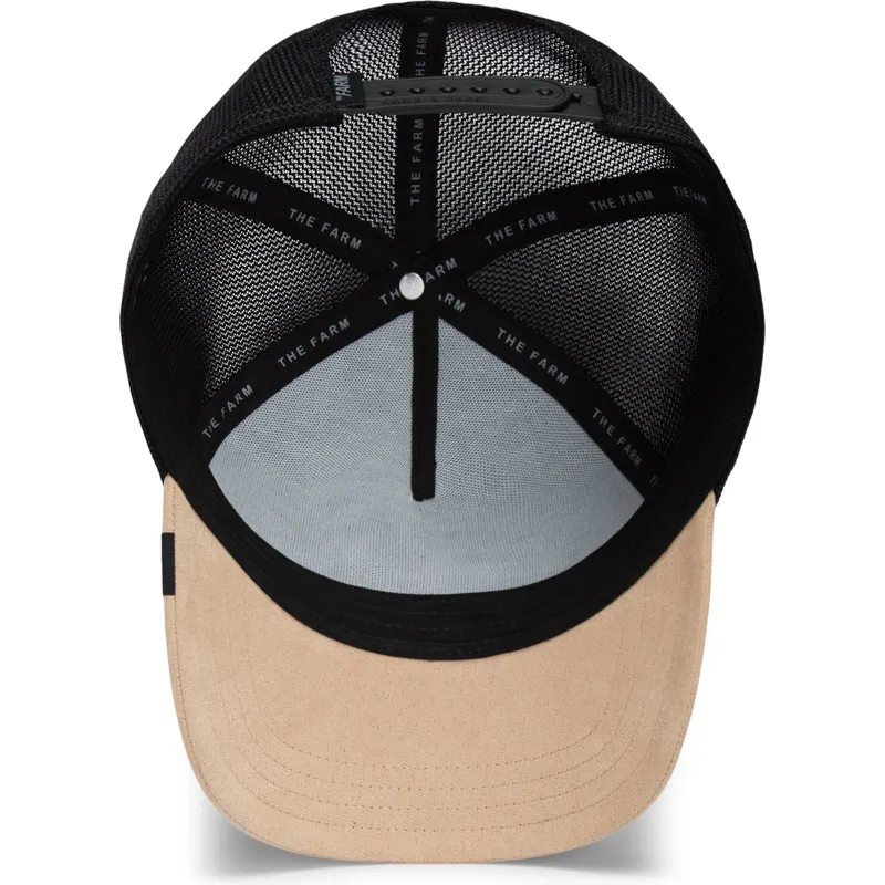 kapa-zaobljena-crna-snapback-warrior-the-suede-cheetah-global-core-micro-suede-the-farm-goorin-bros
