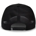 kapa-zaobljena-crna-snapback-dead-the-suede-skull-global-core-micro-suede-the-farm-goorin-bros